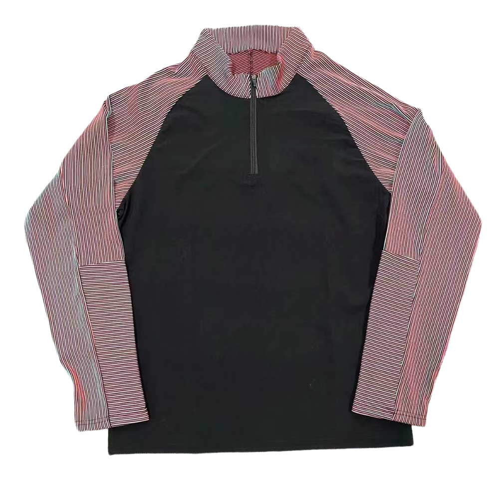 Мужской фирменный спортивный с – обзор и цена Outdoor Sport Jacket Brand