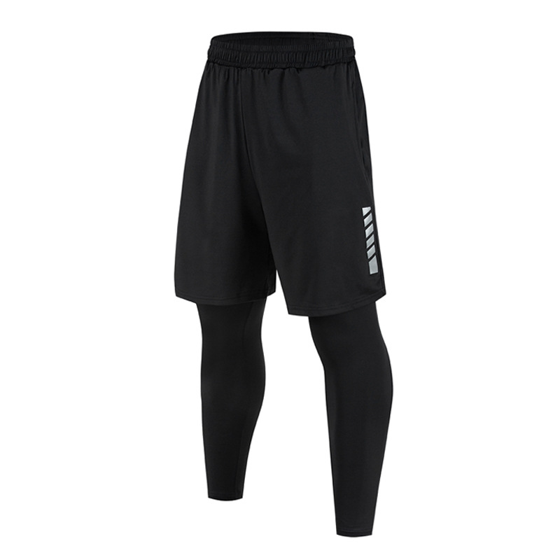 Осенние мужские уличные колгот – обзор и цена Outdoor Sport Leggings