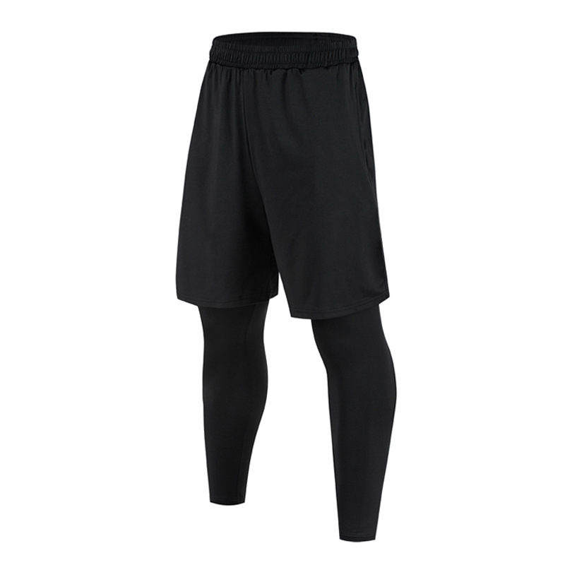 Осенние мужские уличные колгот – обзор и цена Outdoor Sport Leggings