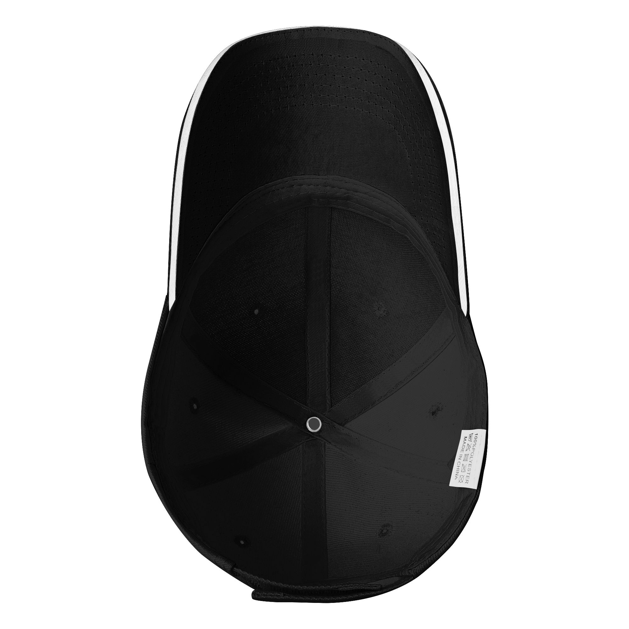 Бейсболка в стиле ретро с лого – обзор и цена Outdoor Sport Ideas