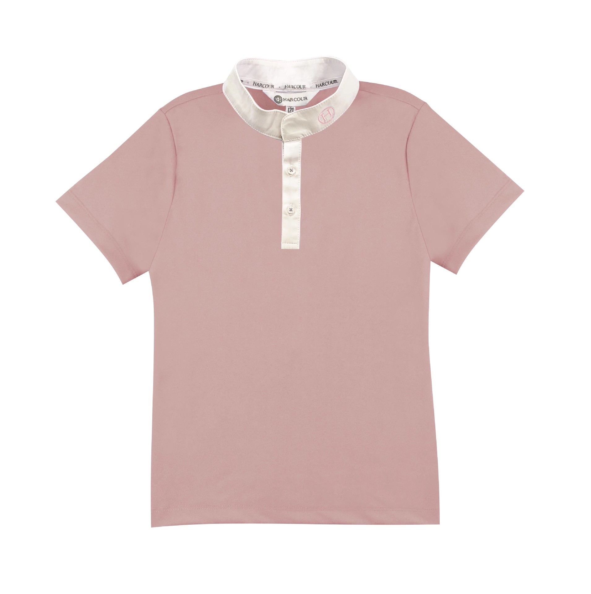 Детская рубашка-поло Doras с в – обзор и цена Polo Shirt Equestrian