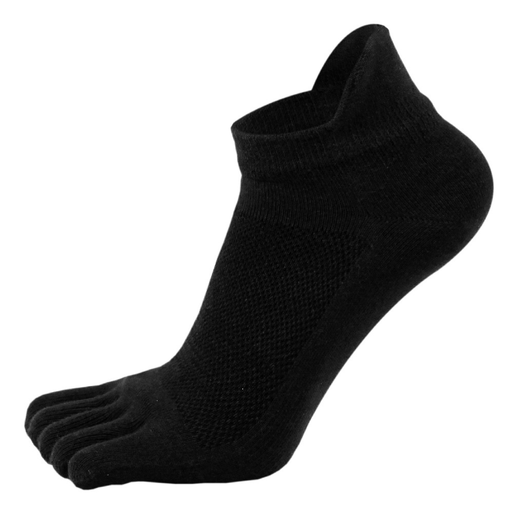 1/5 пар хлопковых мужских носк – обзор и цена Outdoor Sport Hose