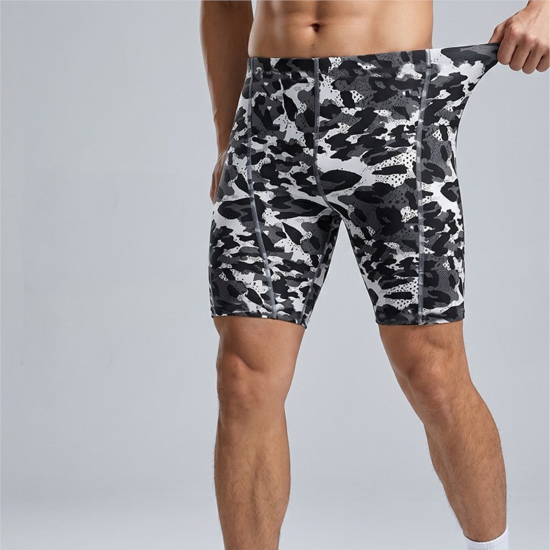 Мужские шорты для бега на откр – обзор и цена Outdoor Sport Leggings