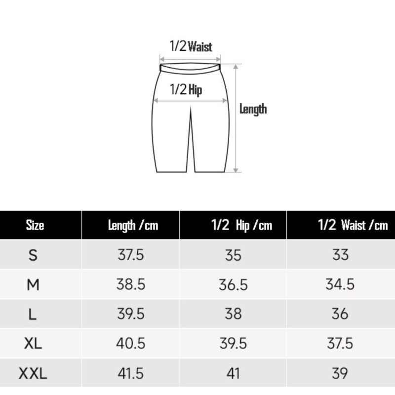 Мужские шорты для бега на откр – обзор и цена Outdoor Sport Leggings