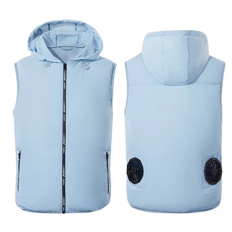 Летняя спортивная куртка-ветро – обзор и цена Outdoor Sport Jacket Brand