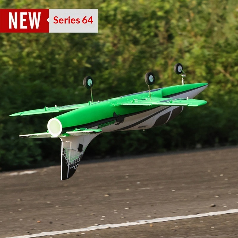 Радиоуправляемый самолет Wing  – обзор и цена Outdoor Sport Hobbies
