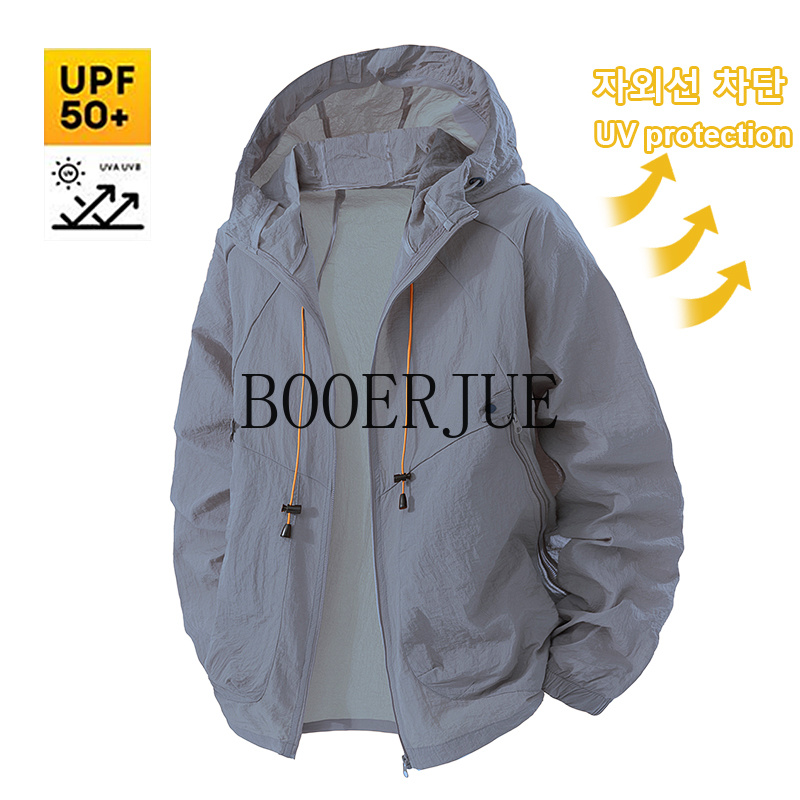 Спортивная куртка для активног – обзор и цена Outdoor Sport Jacket Men