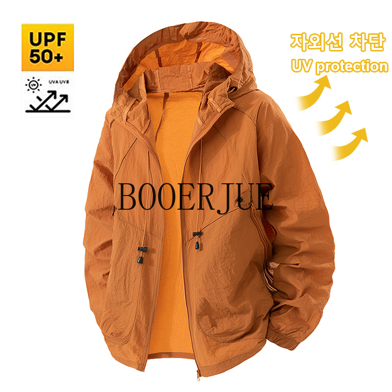 Спортивная куртка для активног – обзор и цена Outdoor Sport Jacket Men