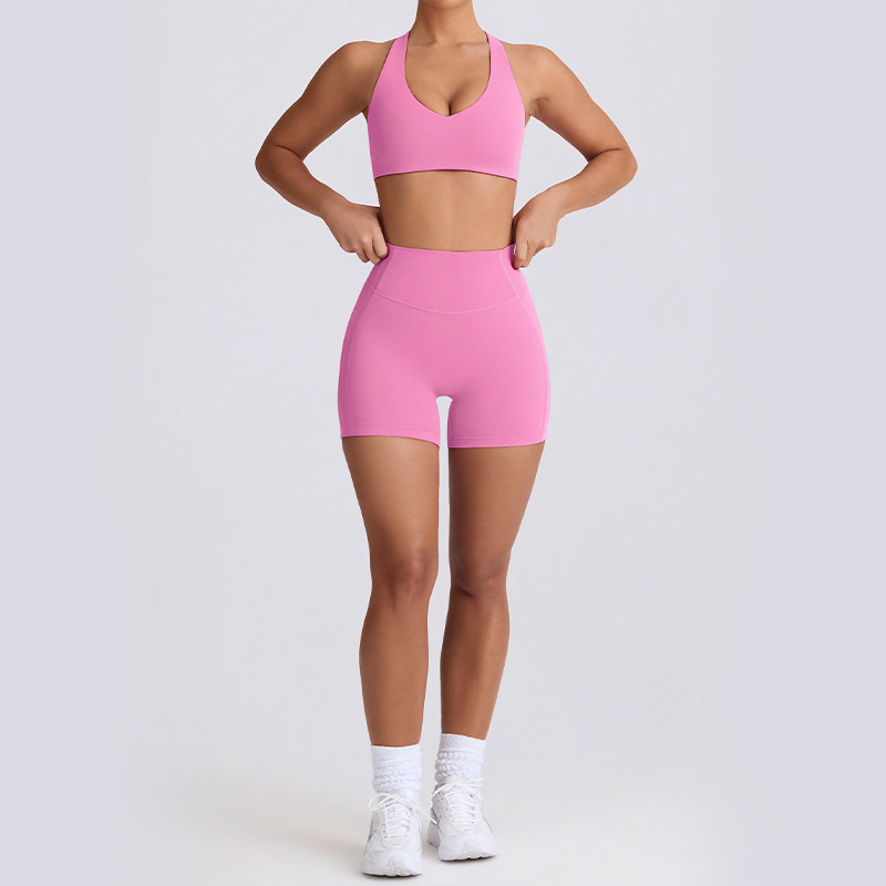 Быстросохнущий комплект для йо – обзор и цена Outdoor Sport Leggings