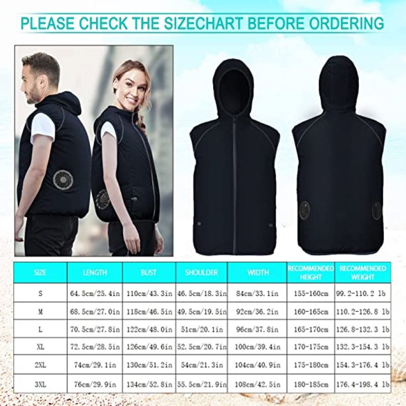Летняя спортивная куртка-ветро – обзор и цена Outdoor Sport Jacket Brand