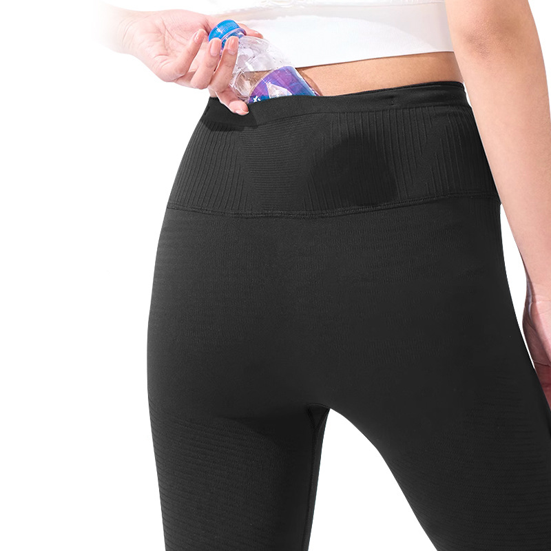 Мужские шорты для бега на откр – обзор и цена Outdoor Sport Leggings