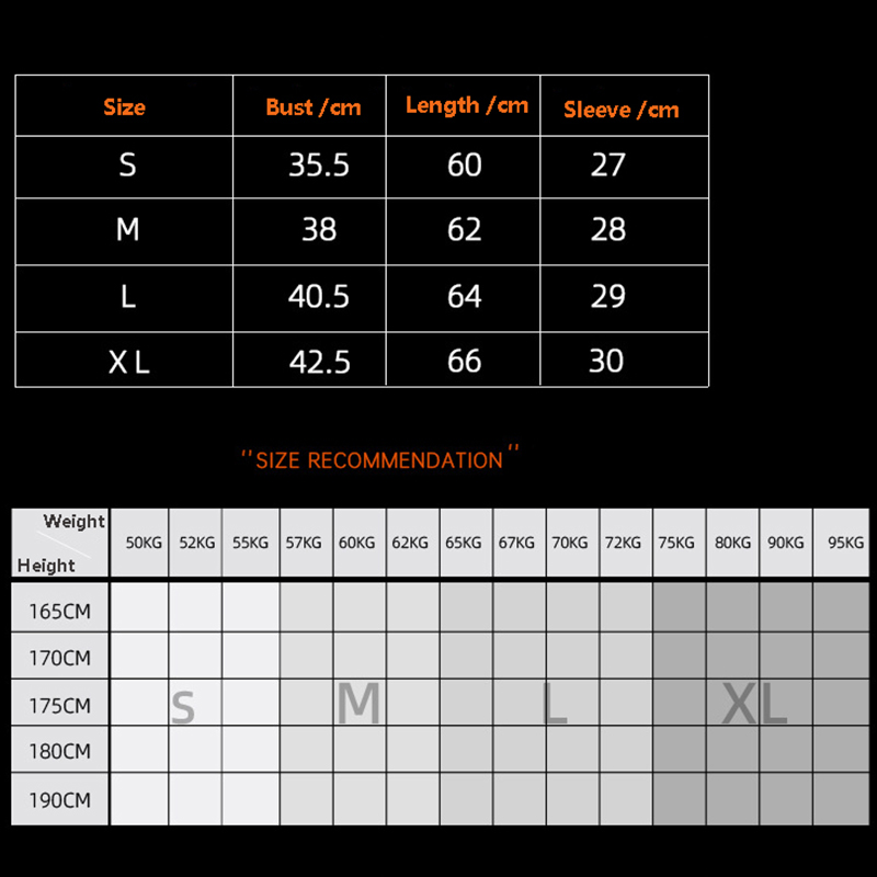 Мужские шорты для бега на откр – обзор и цена Outdoor Sport Leggings