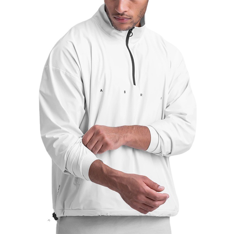 Мужские спортивные толстовки д – обзор и цена Outdoor Sport Hoodie