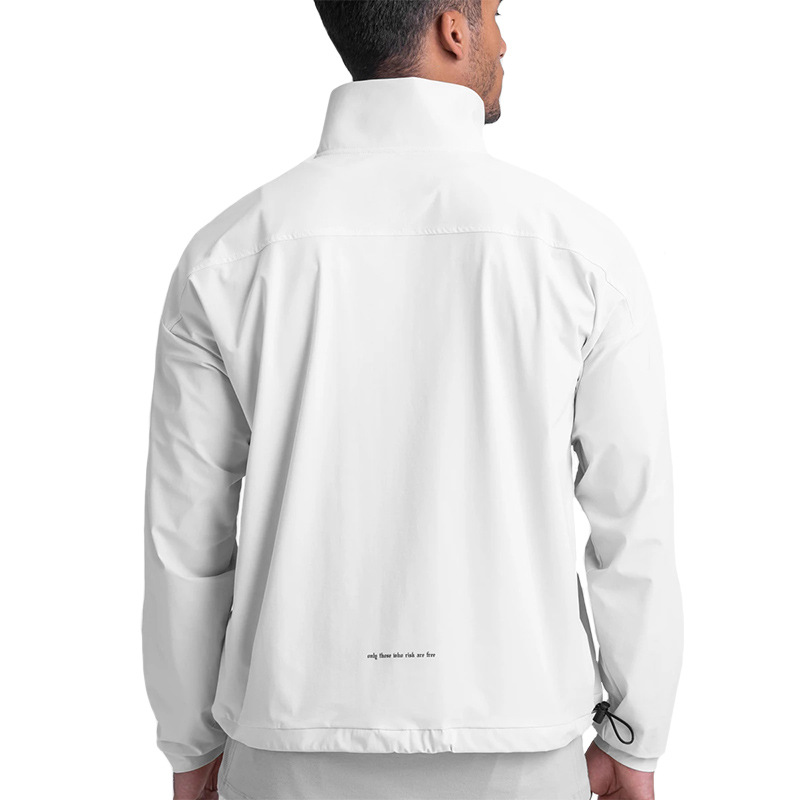 Мужские спортивные толстовки д – обзор и цена Outdoor Sport Hoodie