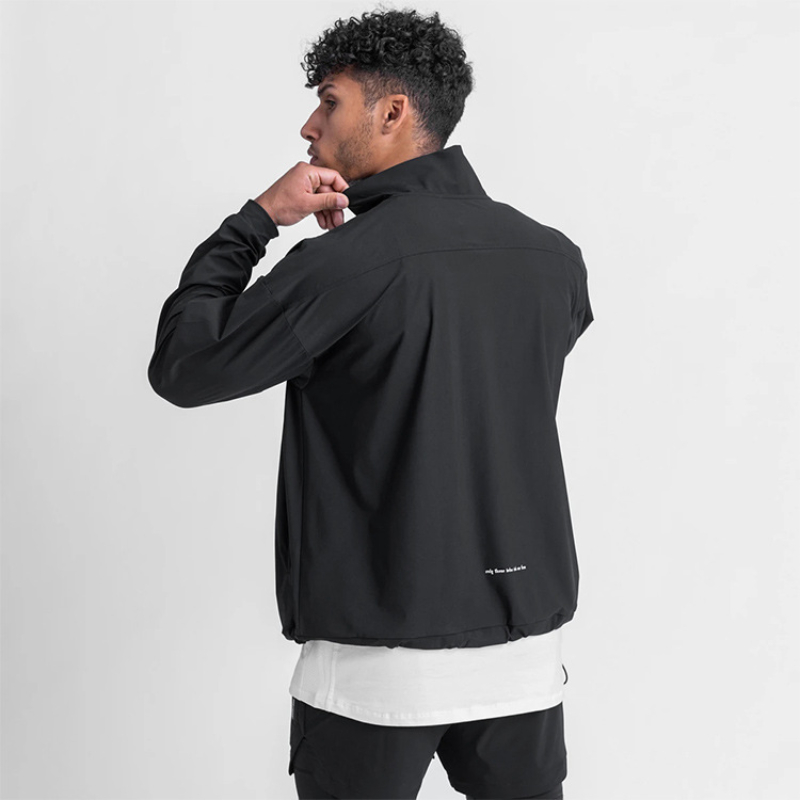Мужские спортивные толстовки д – обзор и цена Outdoor Sport Hoodie