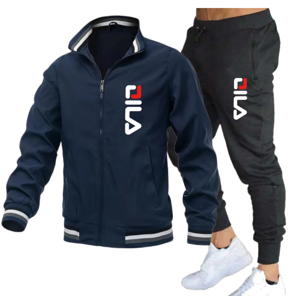 Новый осенне-зимний мужской по – обзор и цена Outdoor Sport Jacket Men