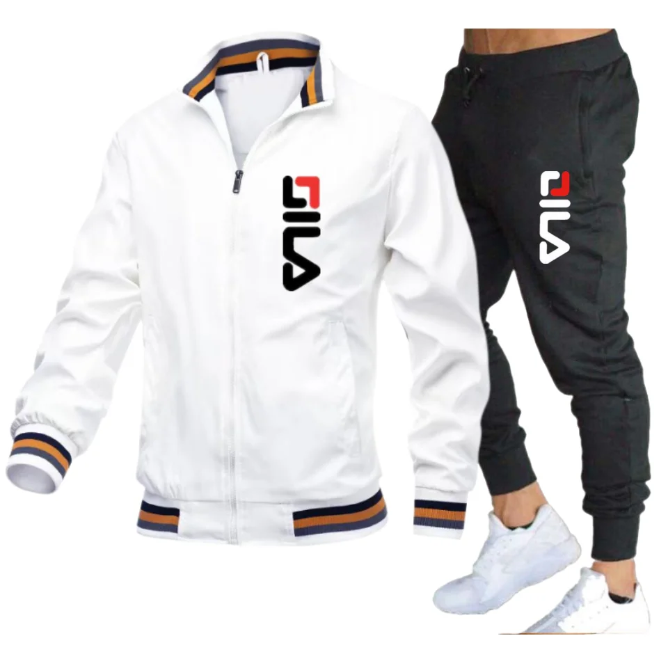 Новый осенне-зимний мужской по – обзор и цена Outdoor Sport Jacket Men