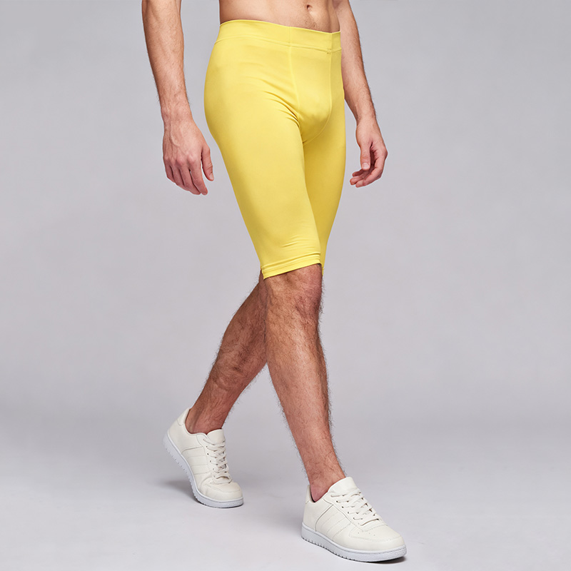 Шорты мужские для бега на откр – обзор и цена Outdoor Sport Leggings