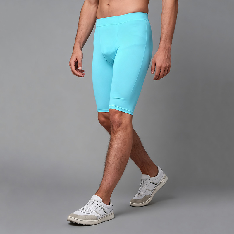 Шорты мужские для бега на откр – обзор и цена Outdoor Sport Leggings