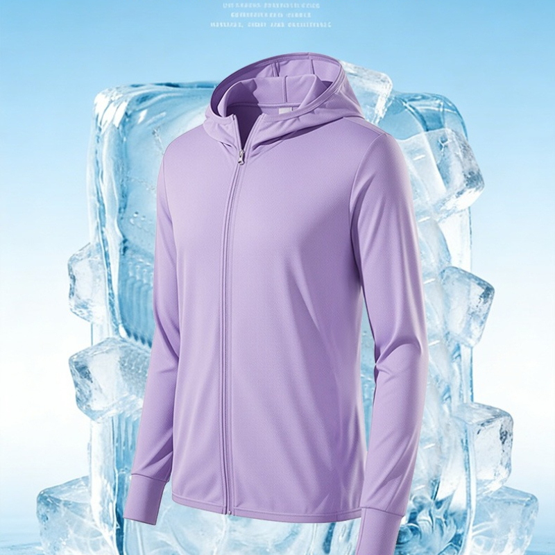Мужская ветровка с капюшоном д – обзор и цена Outdoor Sport Jacket Men